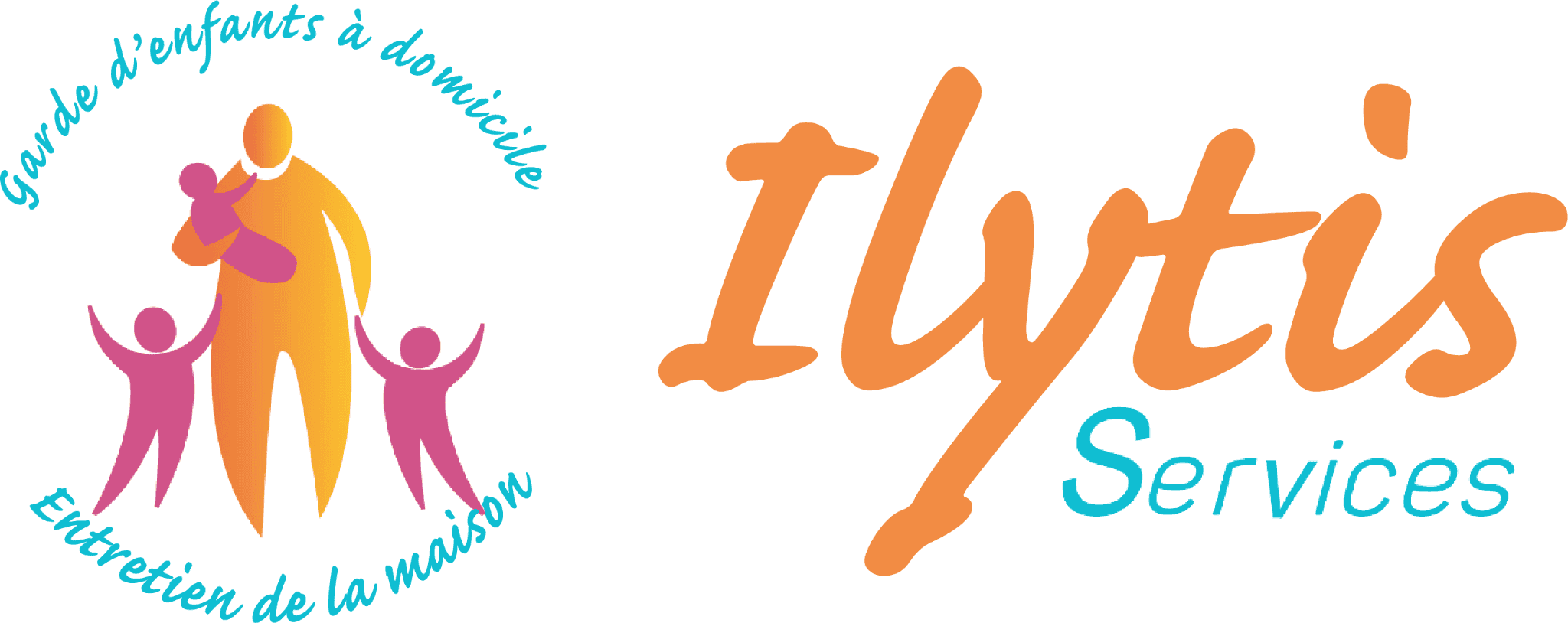 Logo-Ilytis-services-transaprent_0725 Logo ilytis Services